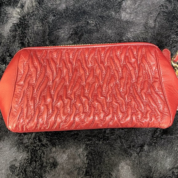 NWT Coach Bundle - Picture 2 of 9